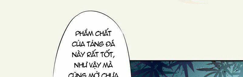 page_67.jpg