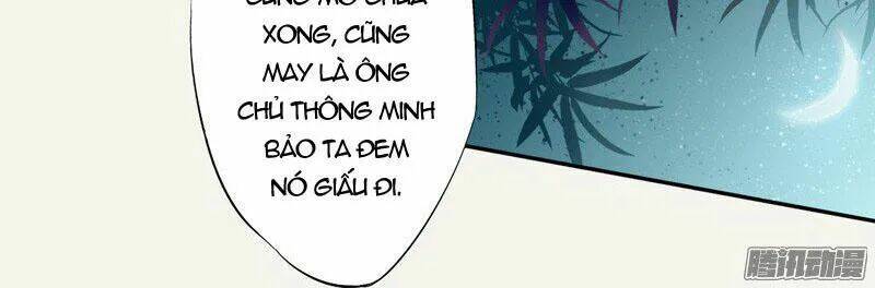 page_68.jpg