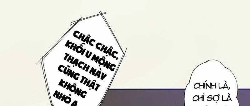page_74.jpg