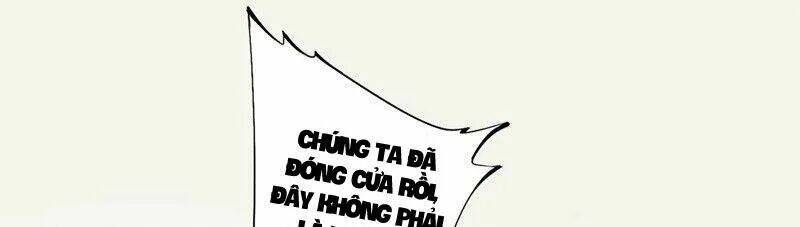 page_83.jpg