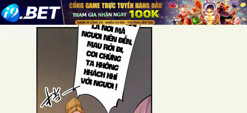 page_84.jpg