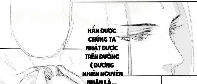 page_99.jpg