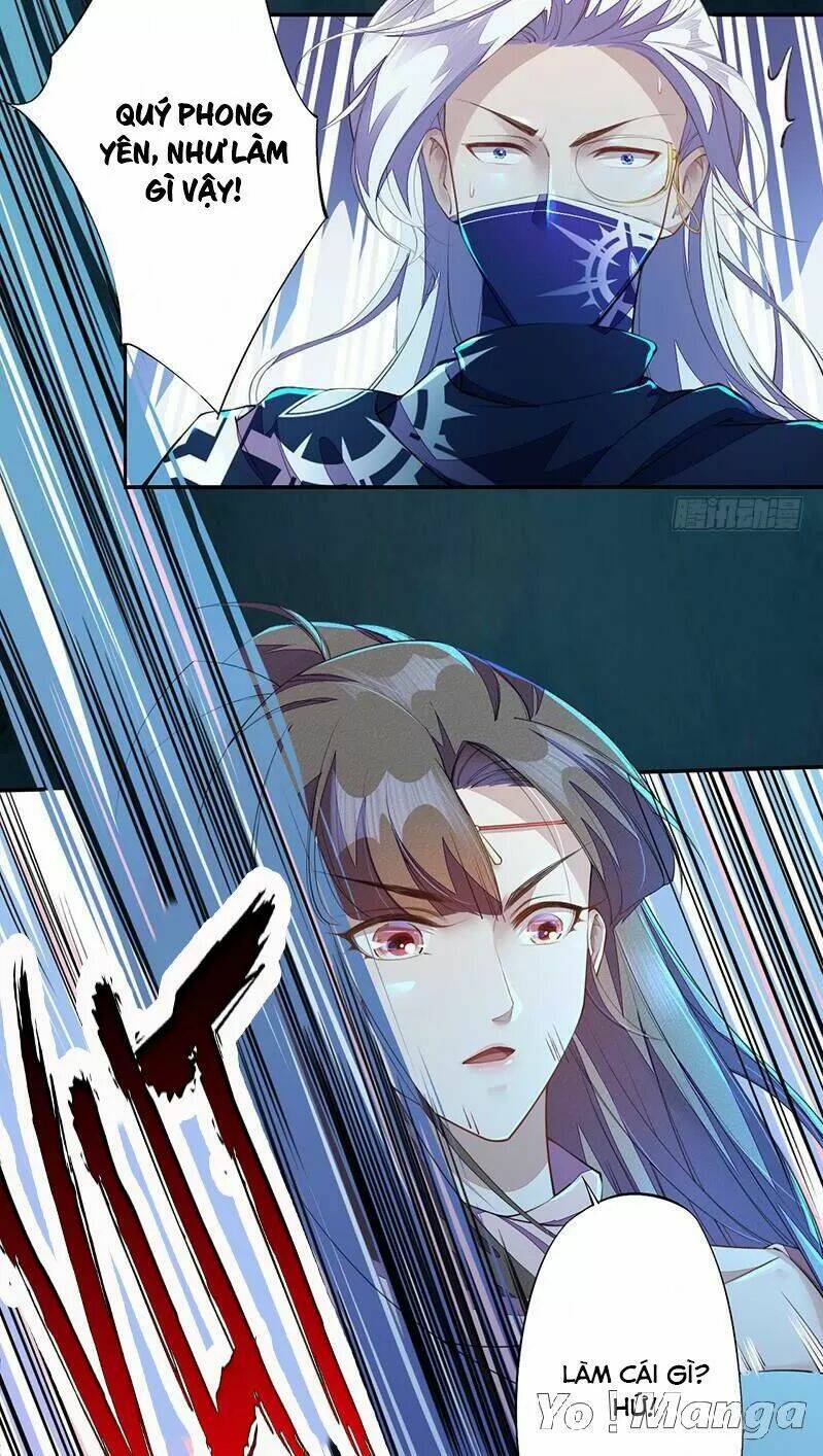 page_19.jpg