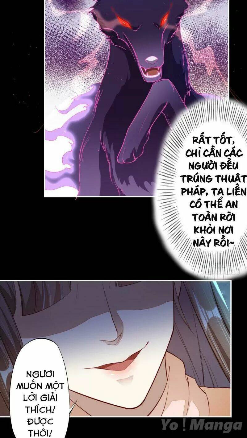 page_31.jpg