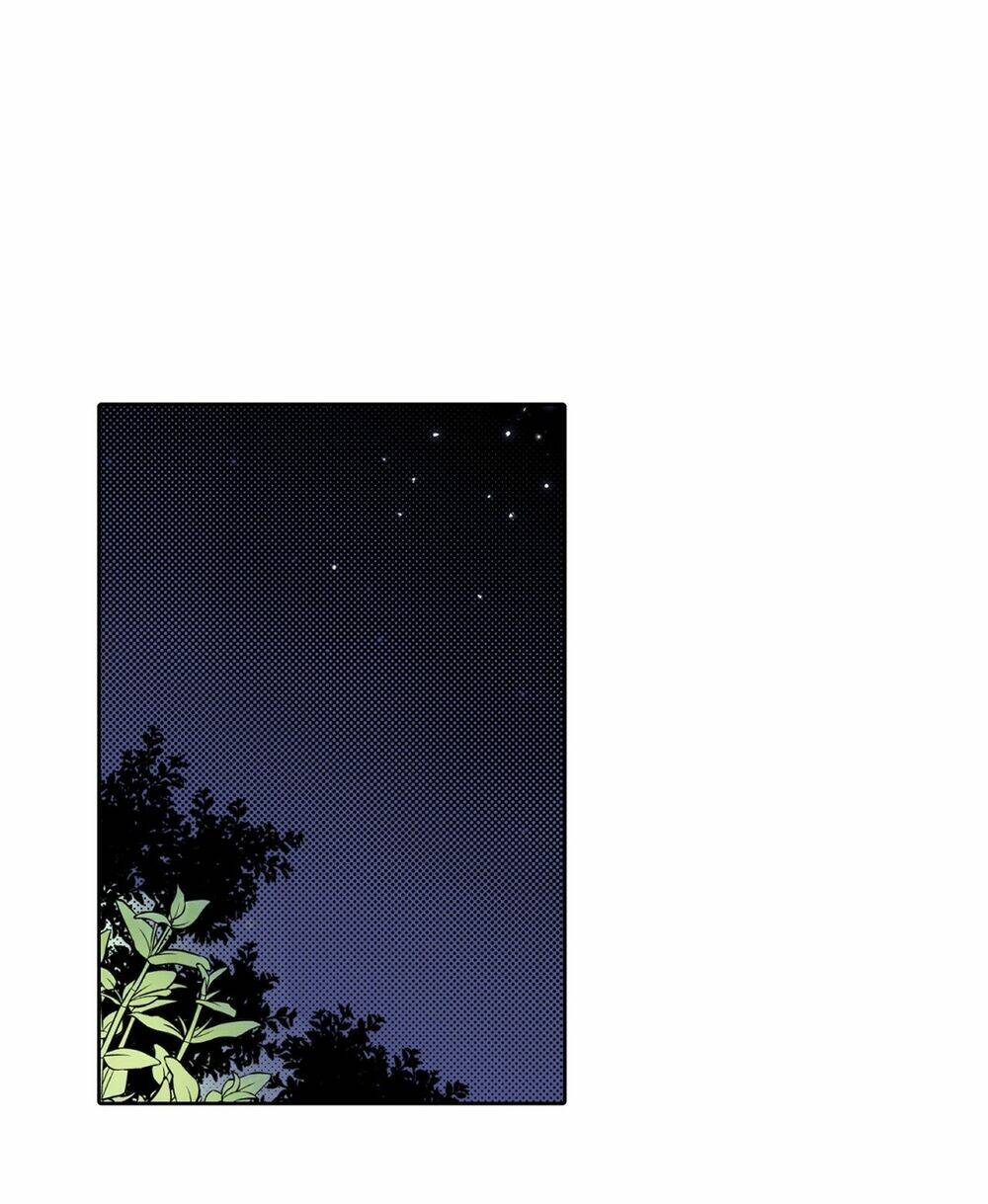 page_63.jpg