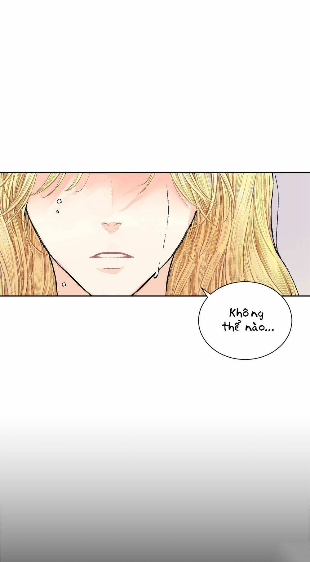 page_39.jpg