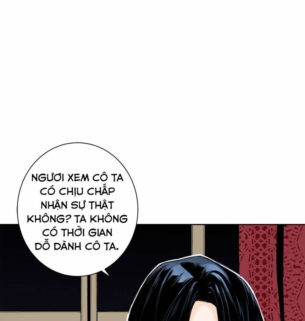 page_47.jpg