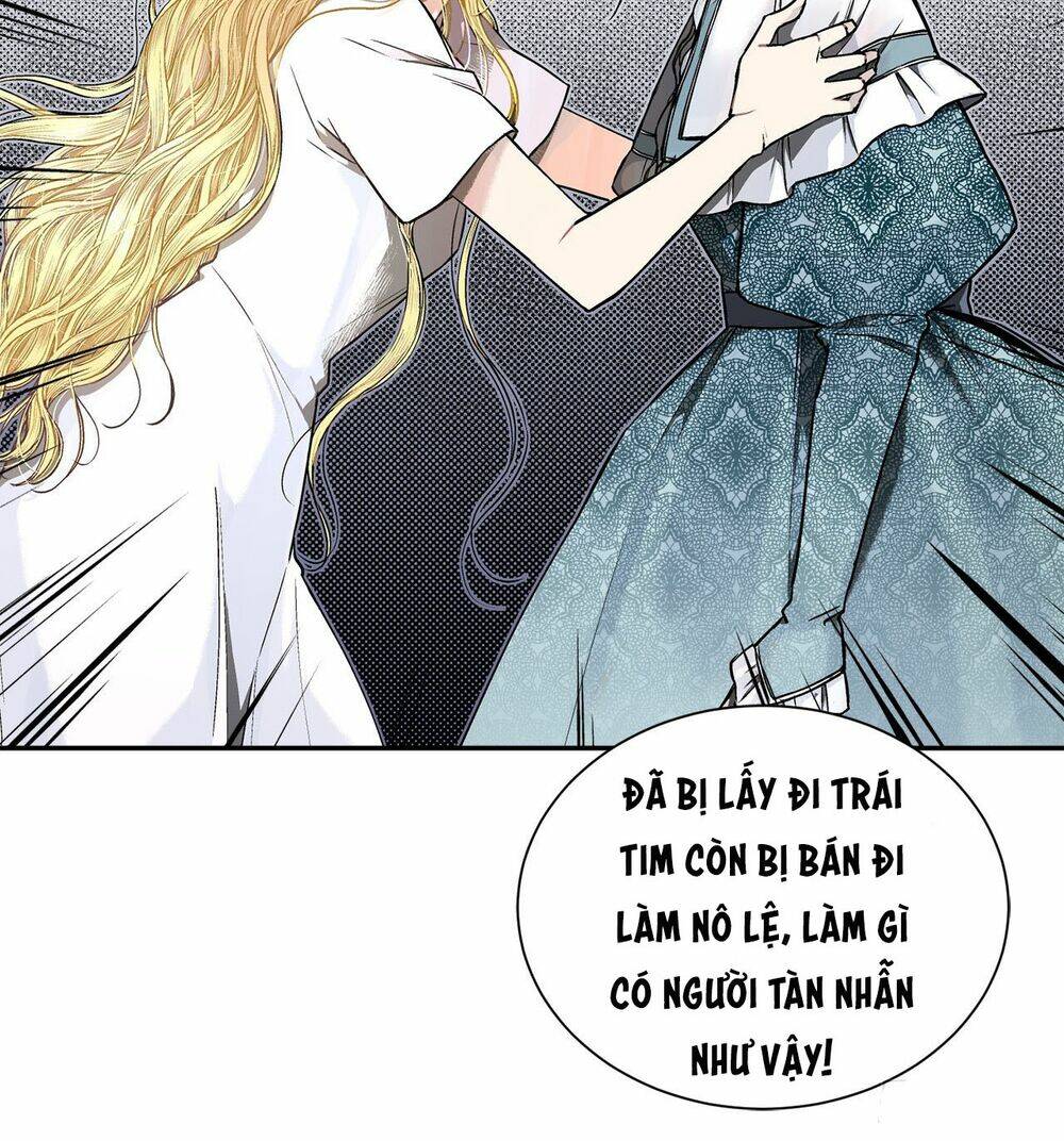 page_63.jpg