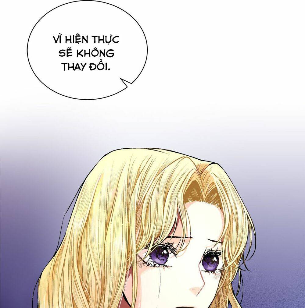 page_38.jpg