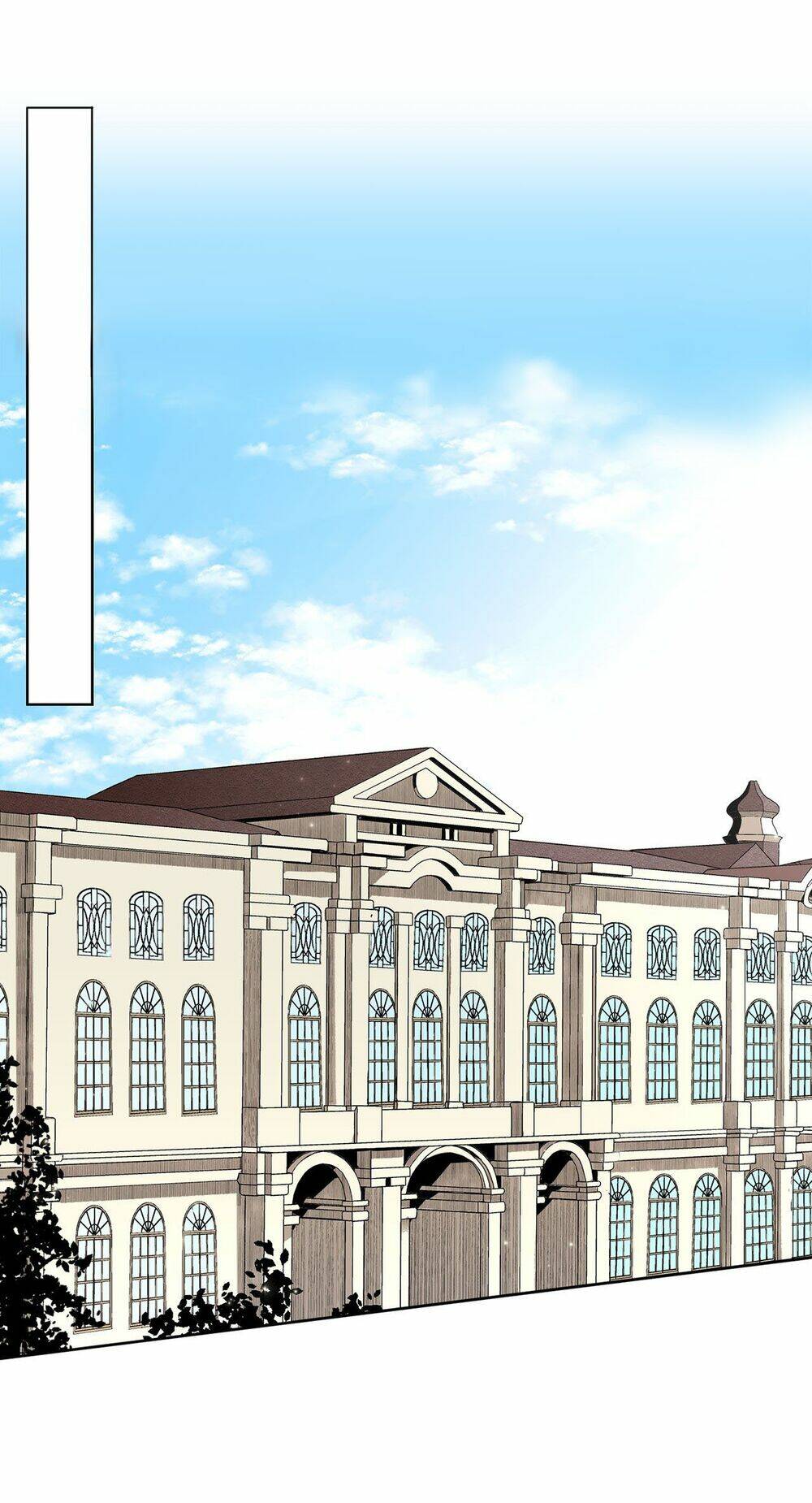 page_56.jpg