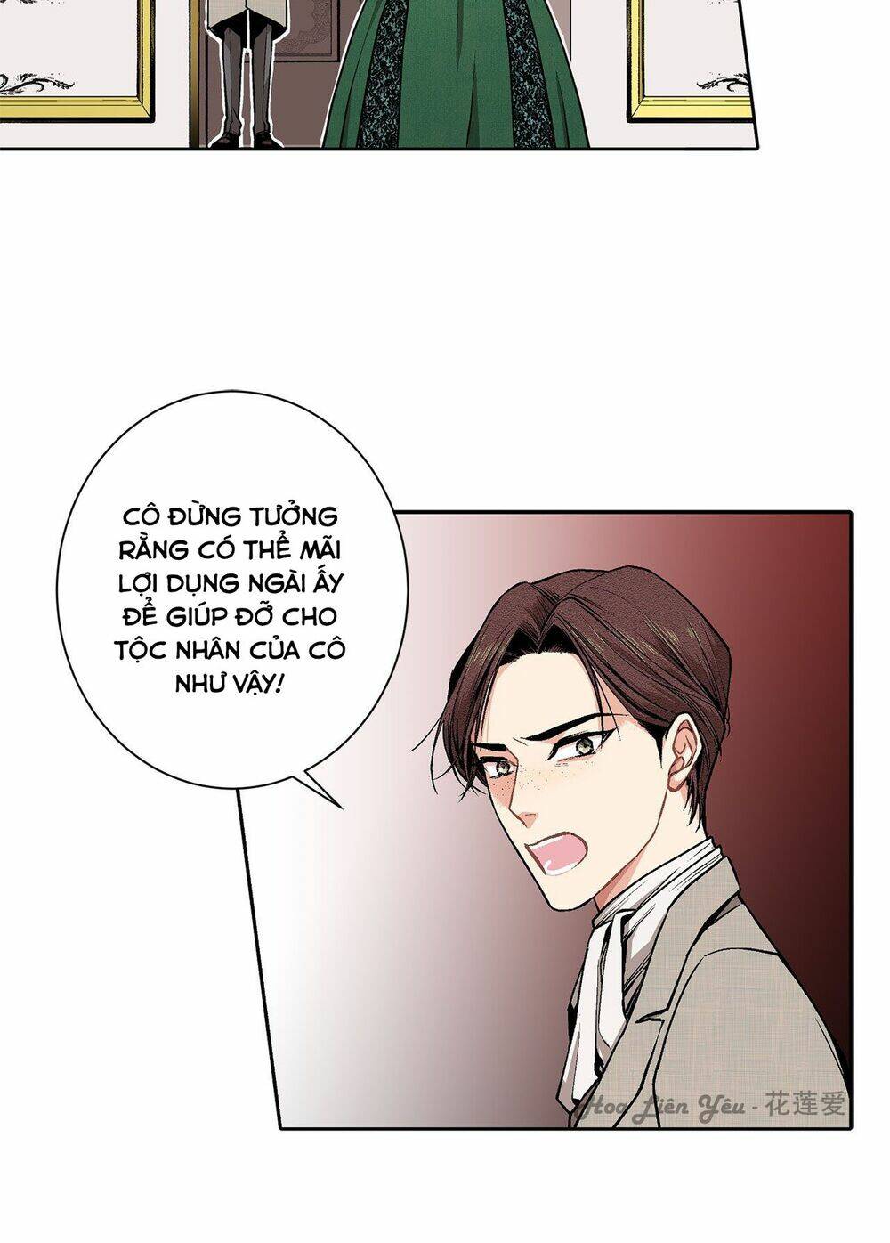 page_18.jpg