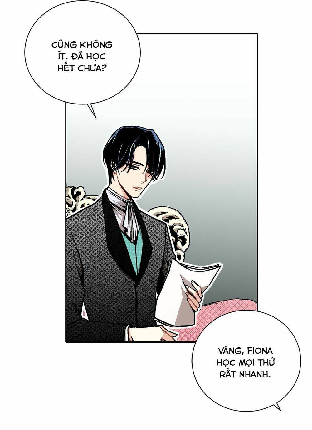 page_44.jpg