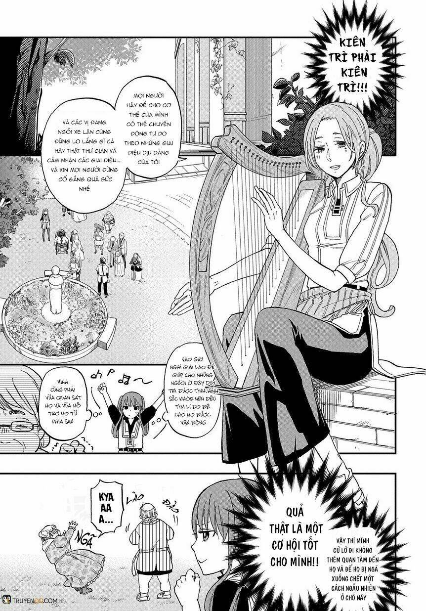 page_15.jpg