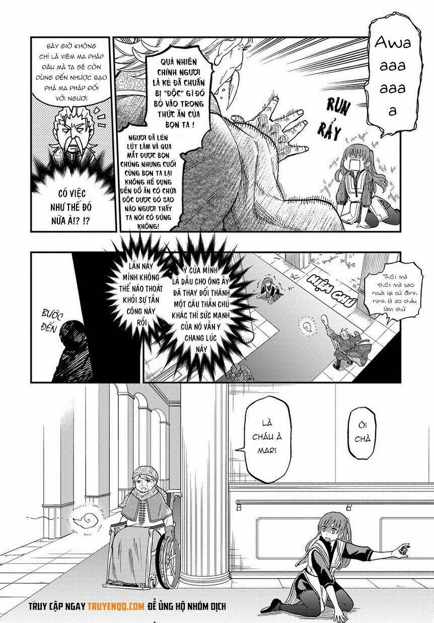 page_32.jpg