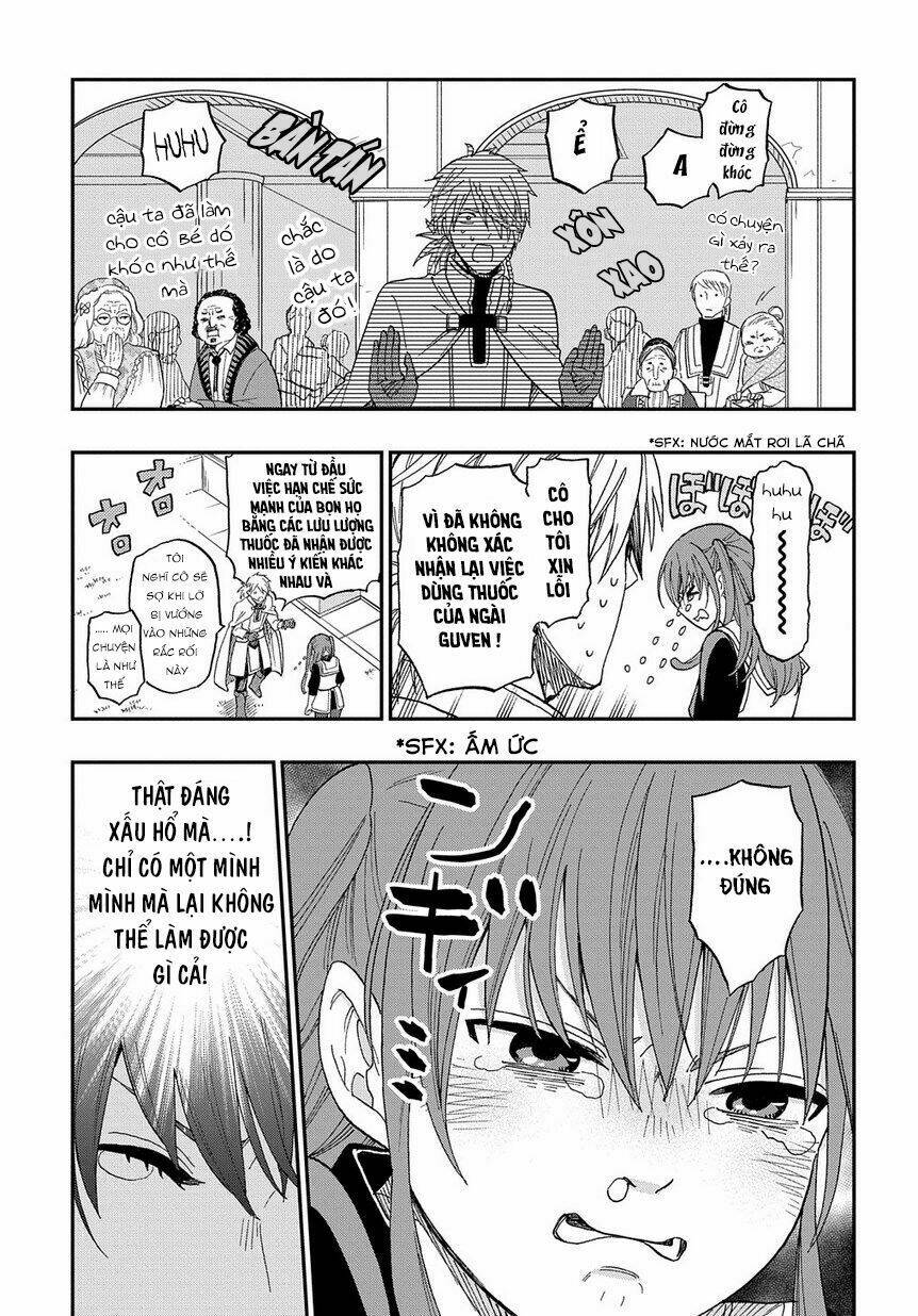 page_39.jpg