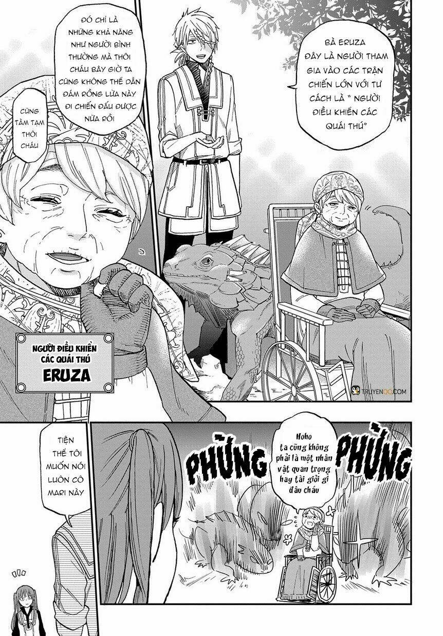 page_9.jpg