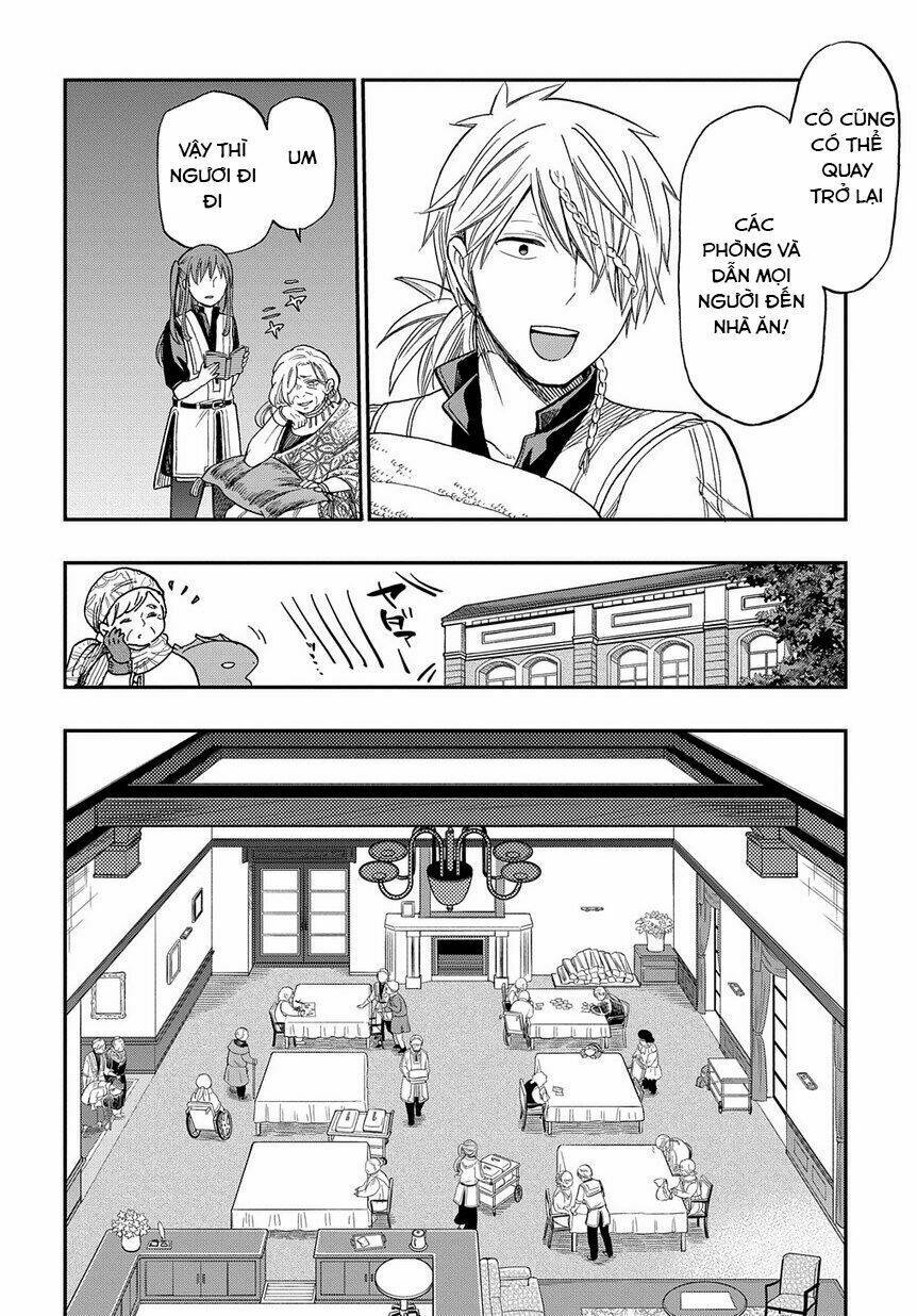 page_23.jpg