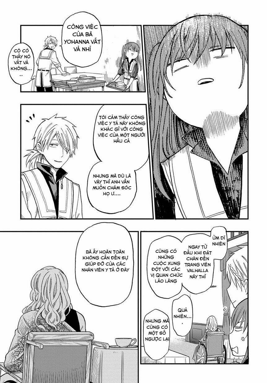 page_24.jpg