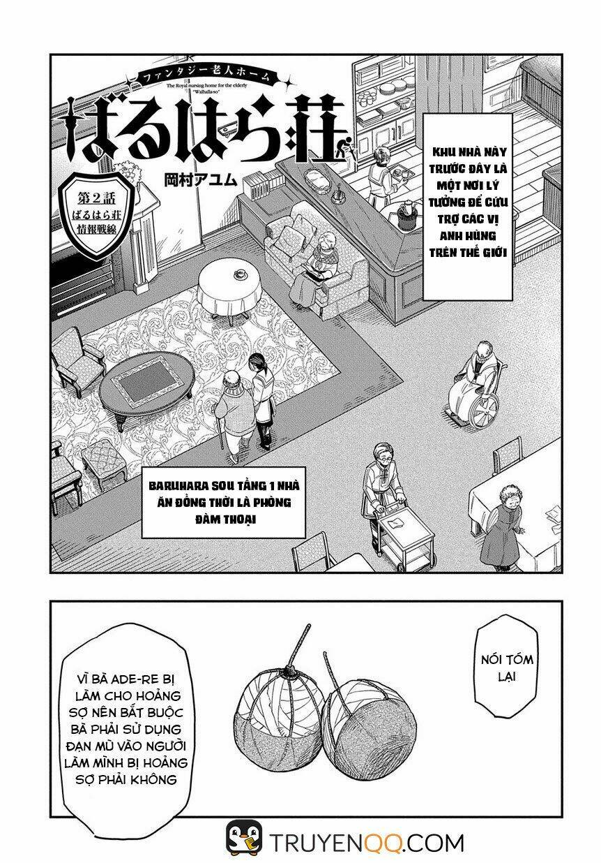 page_4.jpg