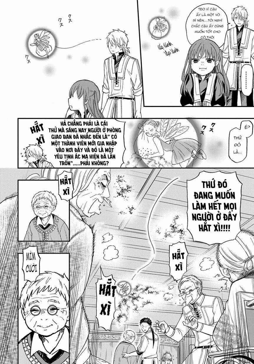 page_21.jpg