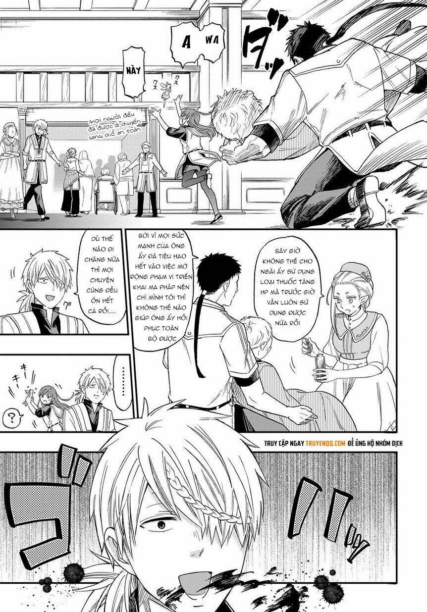 page_24.jpg