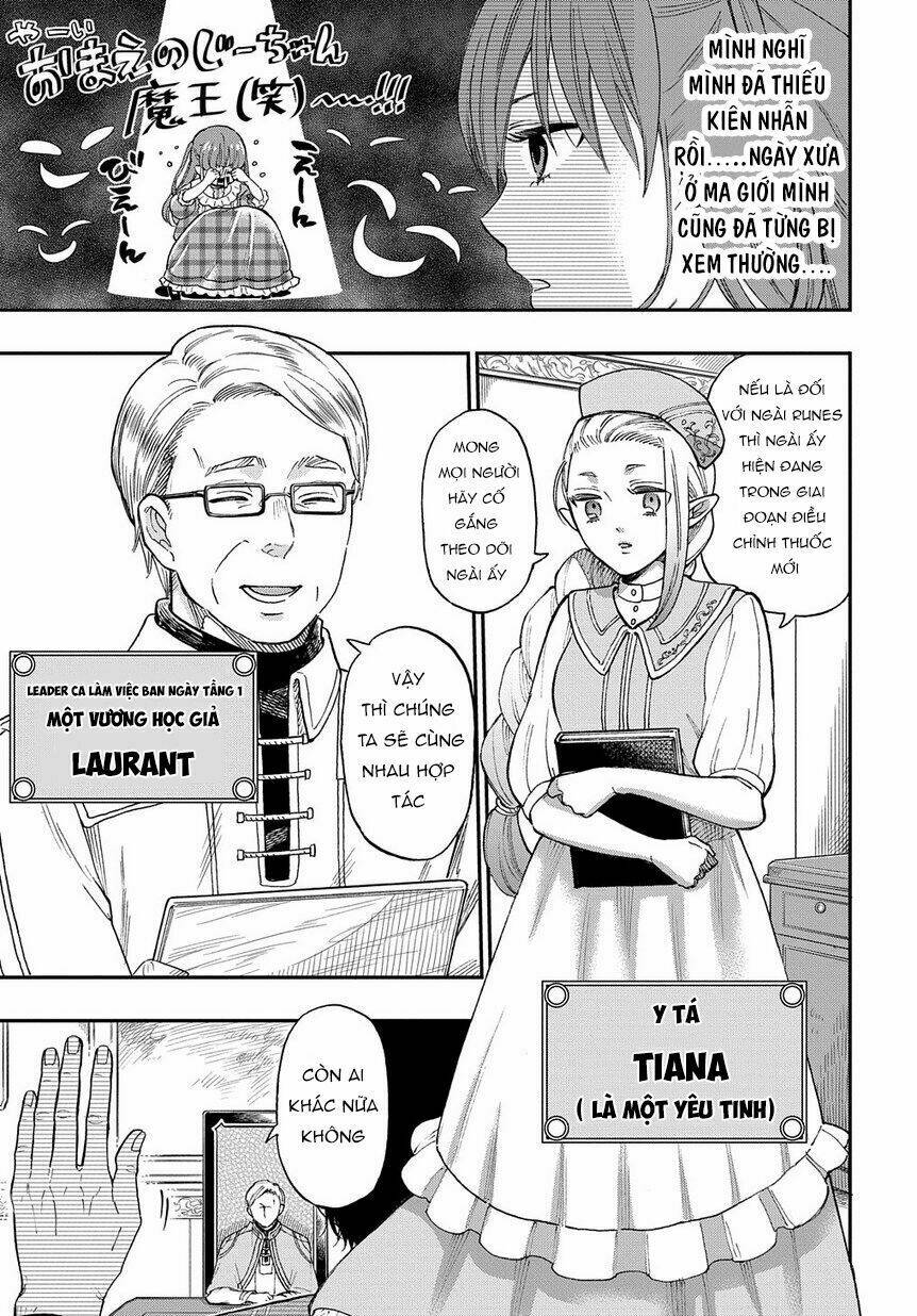 page_4.jpg