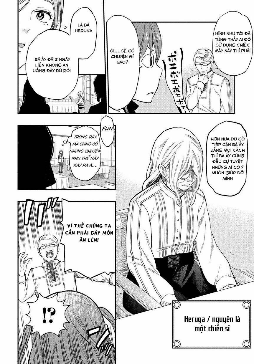 page_13.jpg