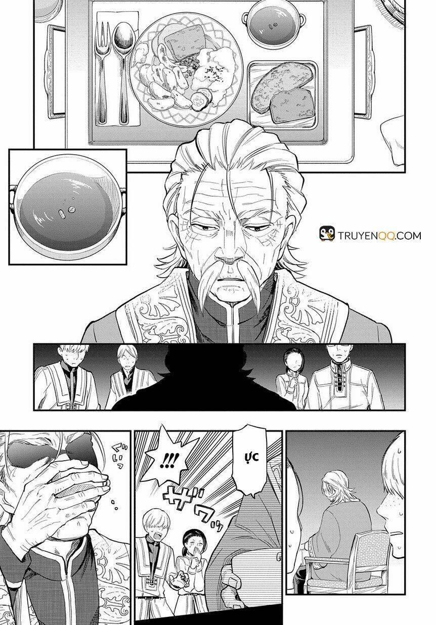 page_2.jpg