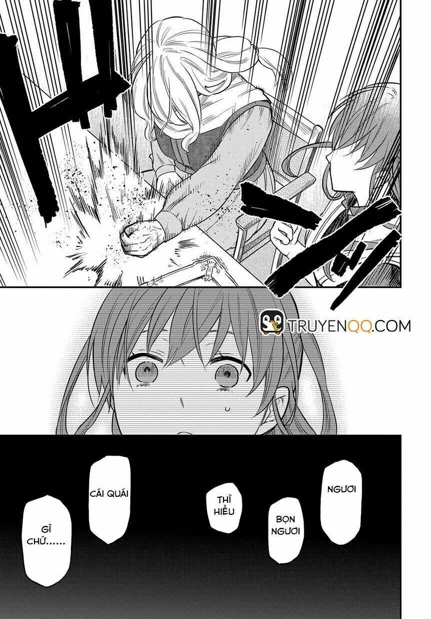 page_14.jpg