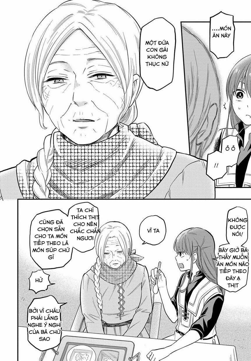 page_29.jpg