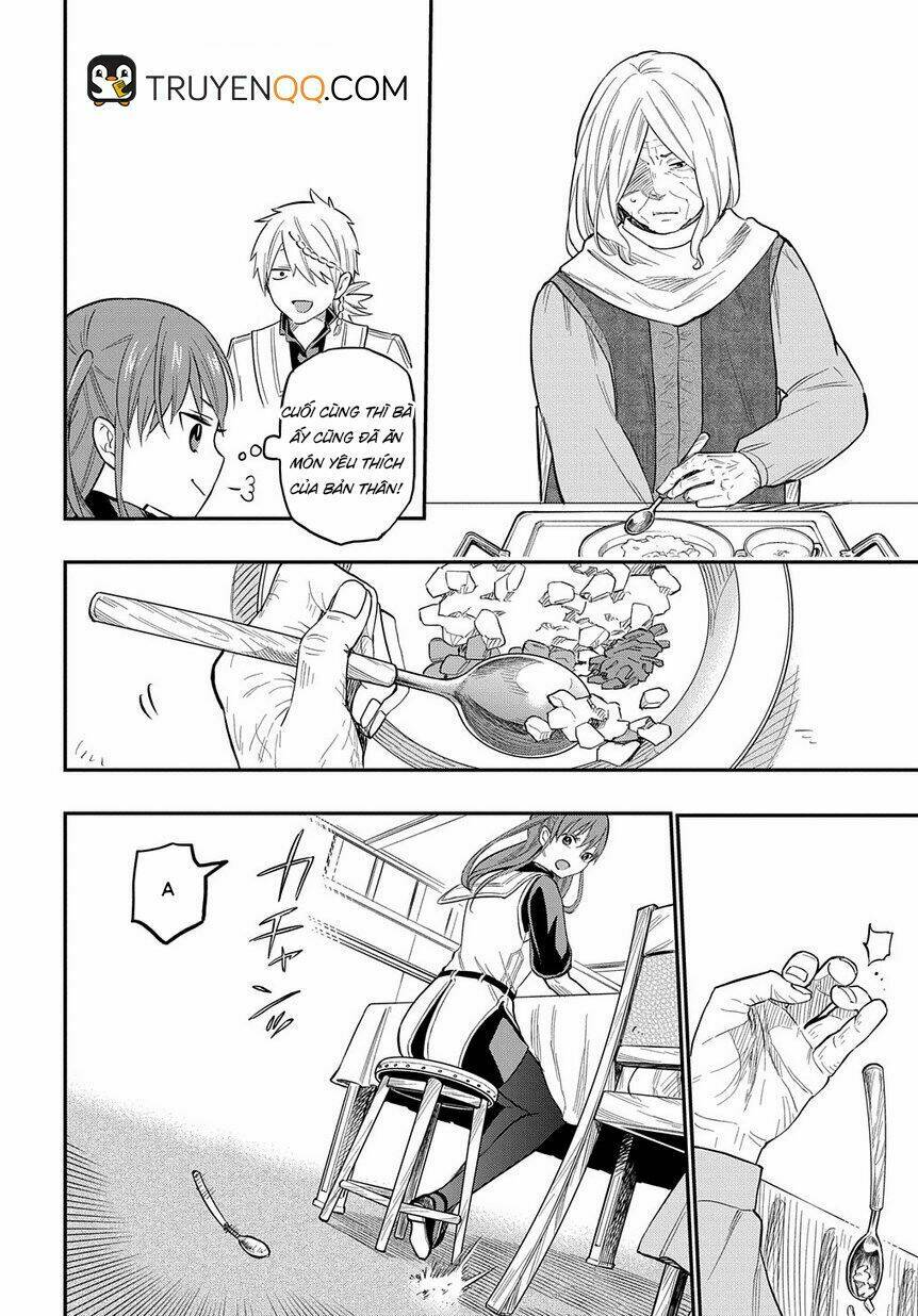 page_9.jpg