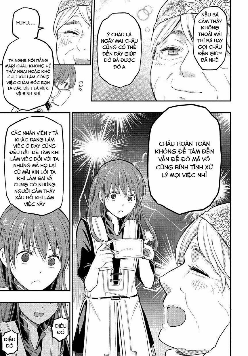 page_16.jpg