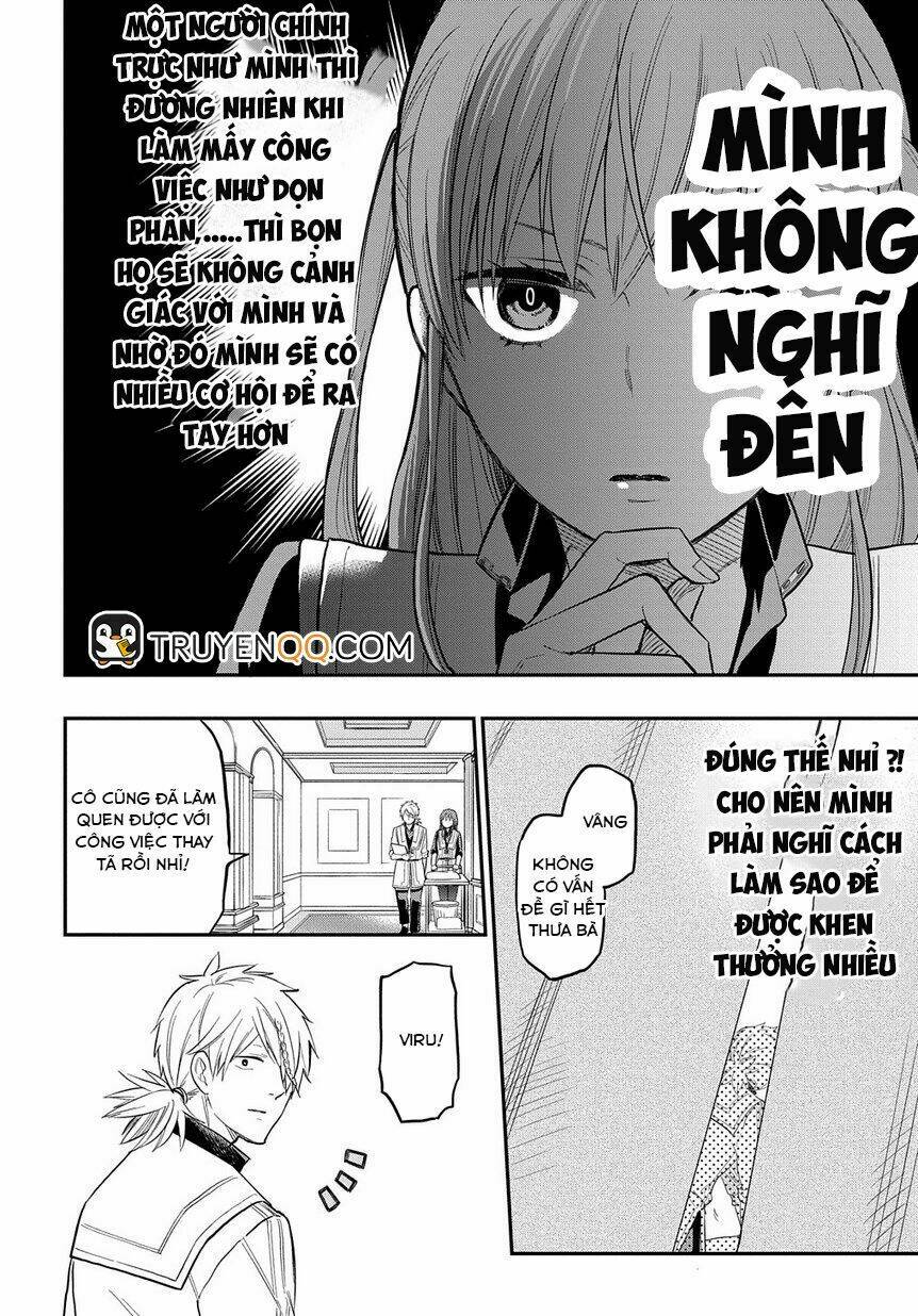 page_17.jpg