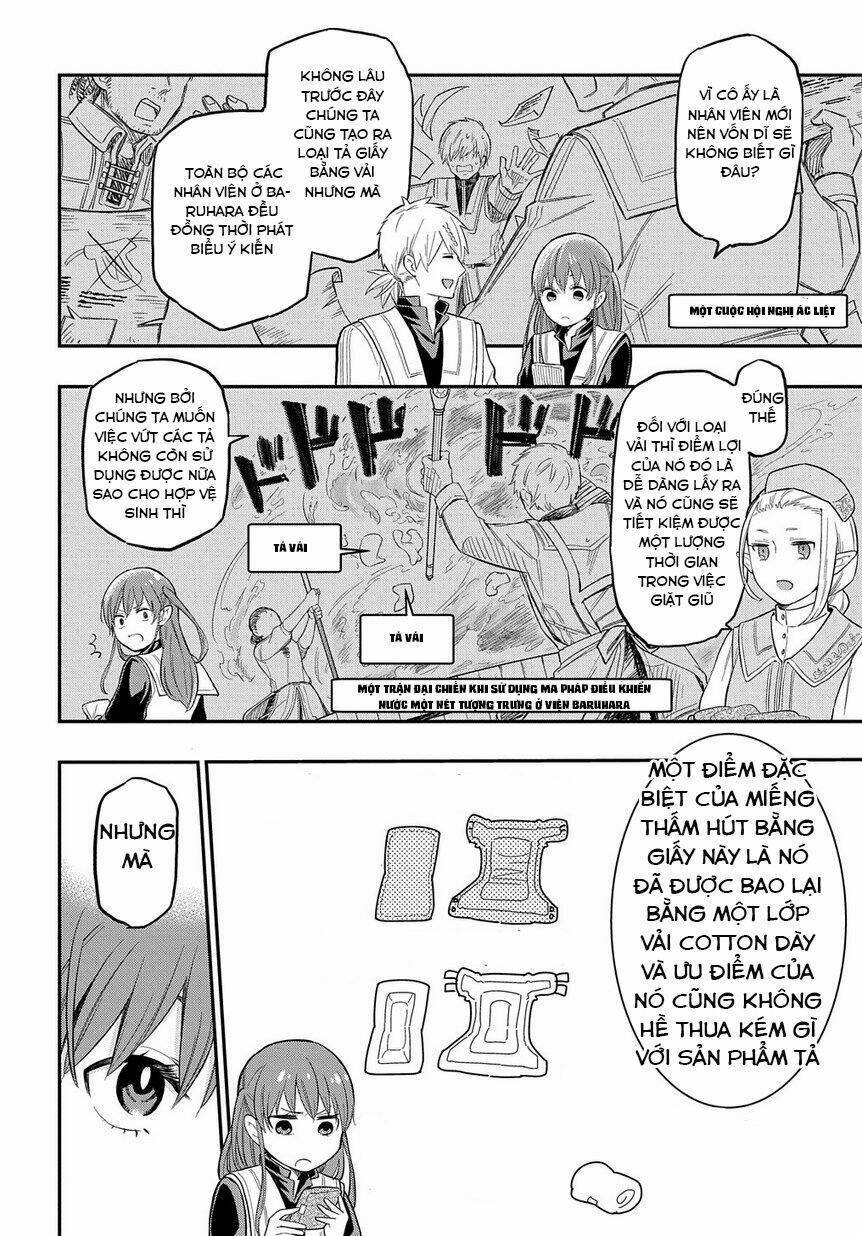 page_19.jpg