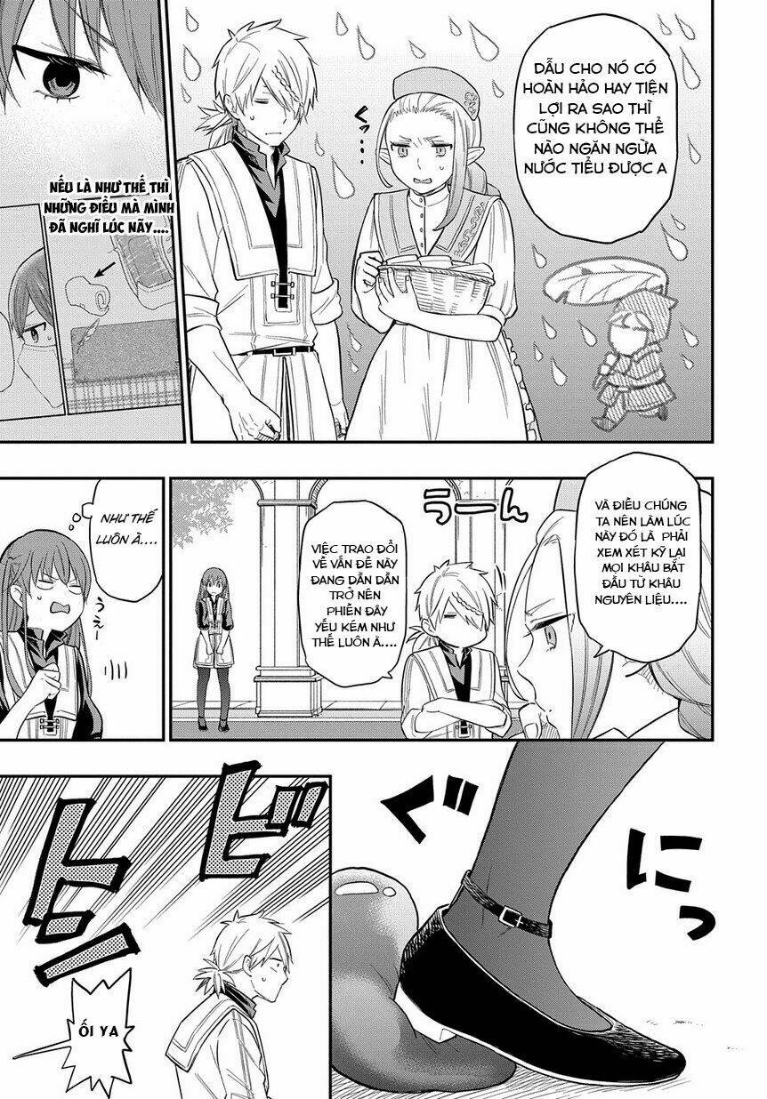 page_20.jpg