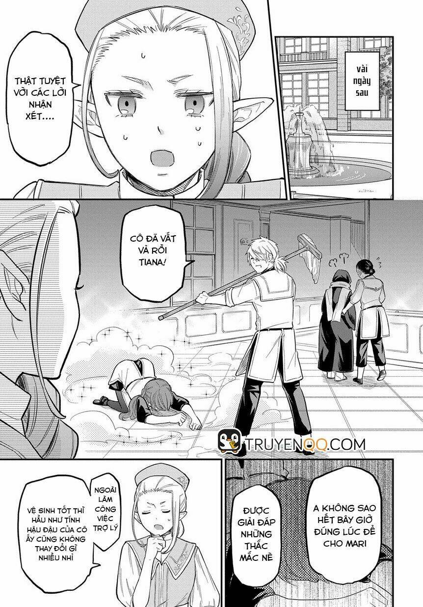 page_22.jpg