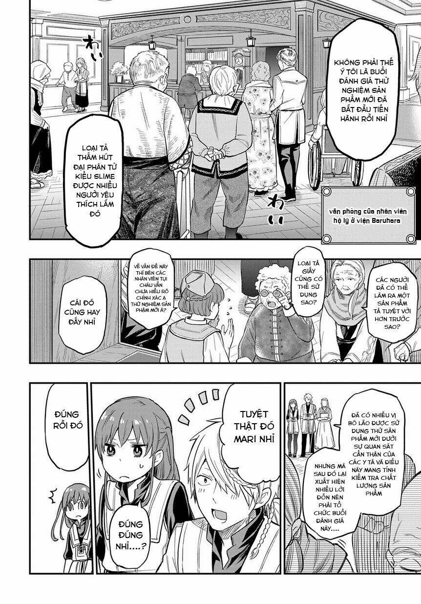 page_23.jpg