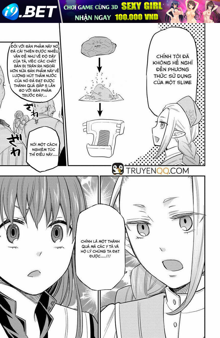 page_24.jpg