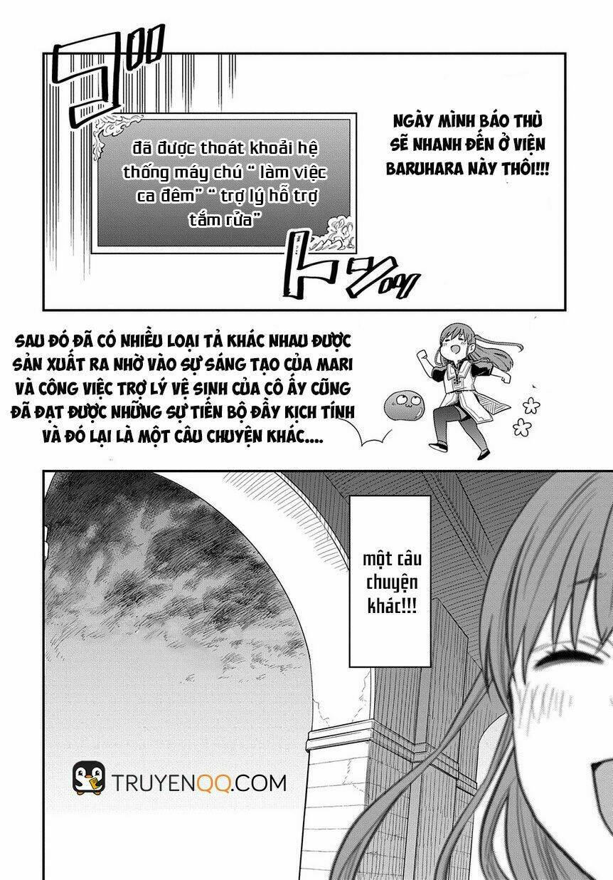page_27.jpg