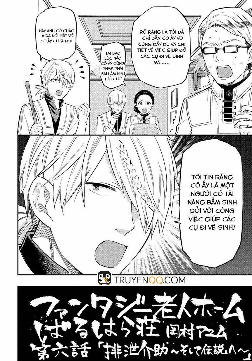 page_3.jpg