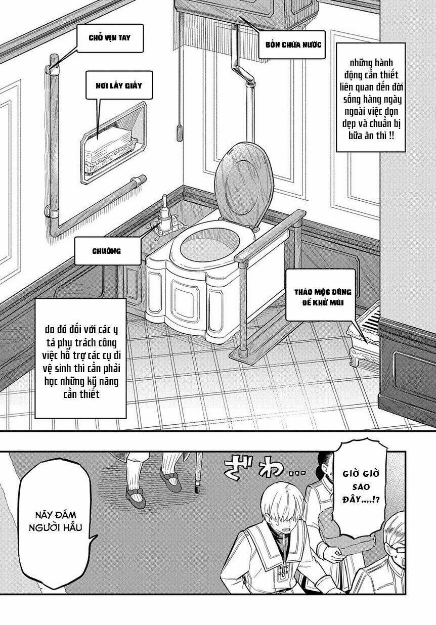 page_4.jpg