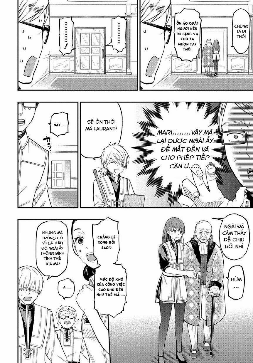 page_7.jpg