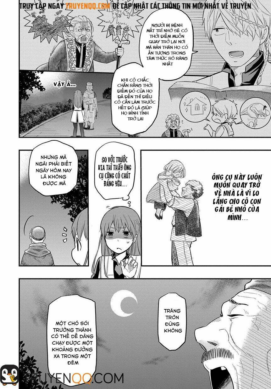 page_23.jpg
