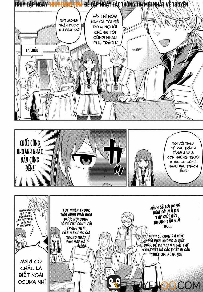 page_5.jpg