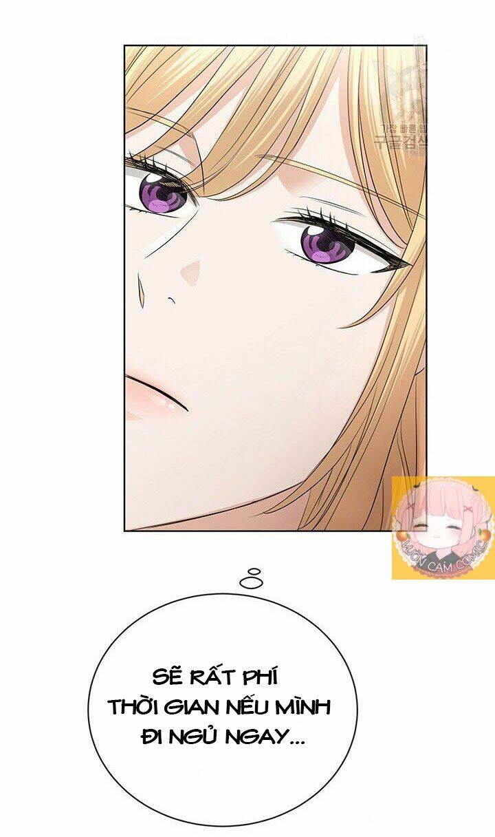 page_24.jpg