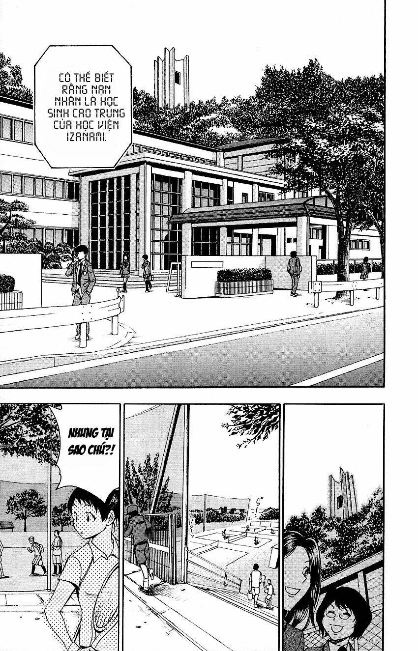 page_9.jpg