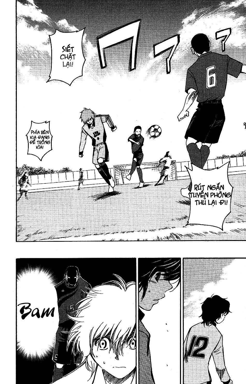 page_8.jpg