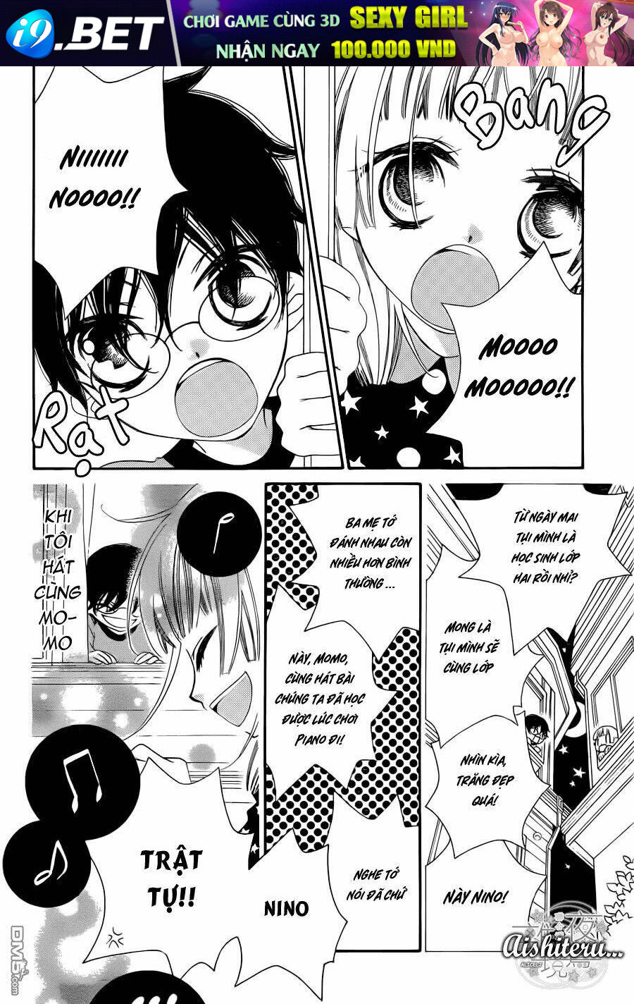 page_10.jpg