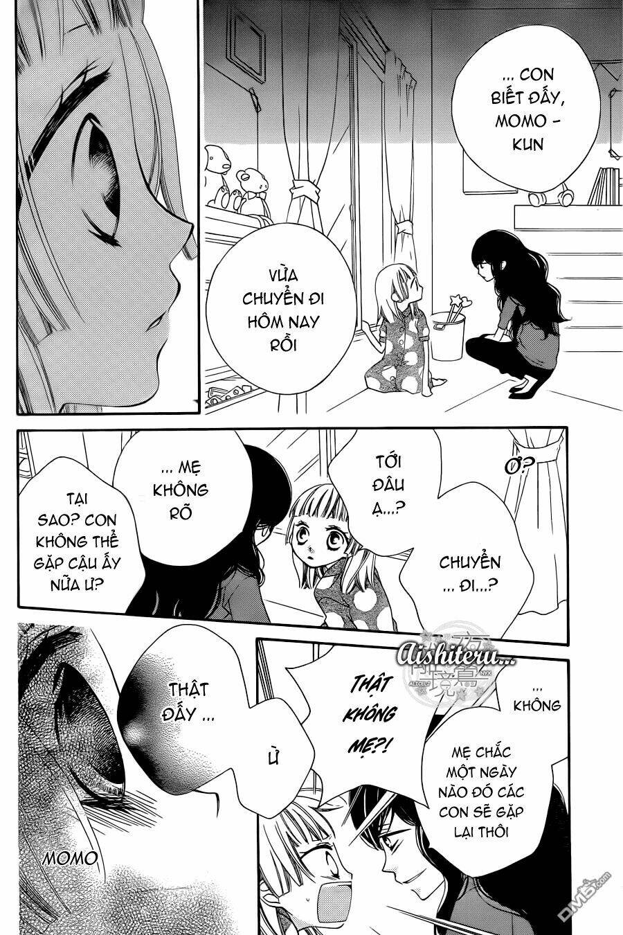 page_16.jpg