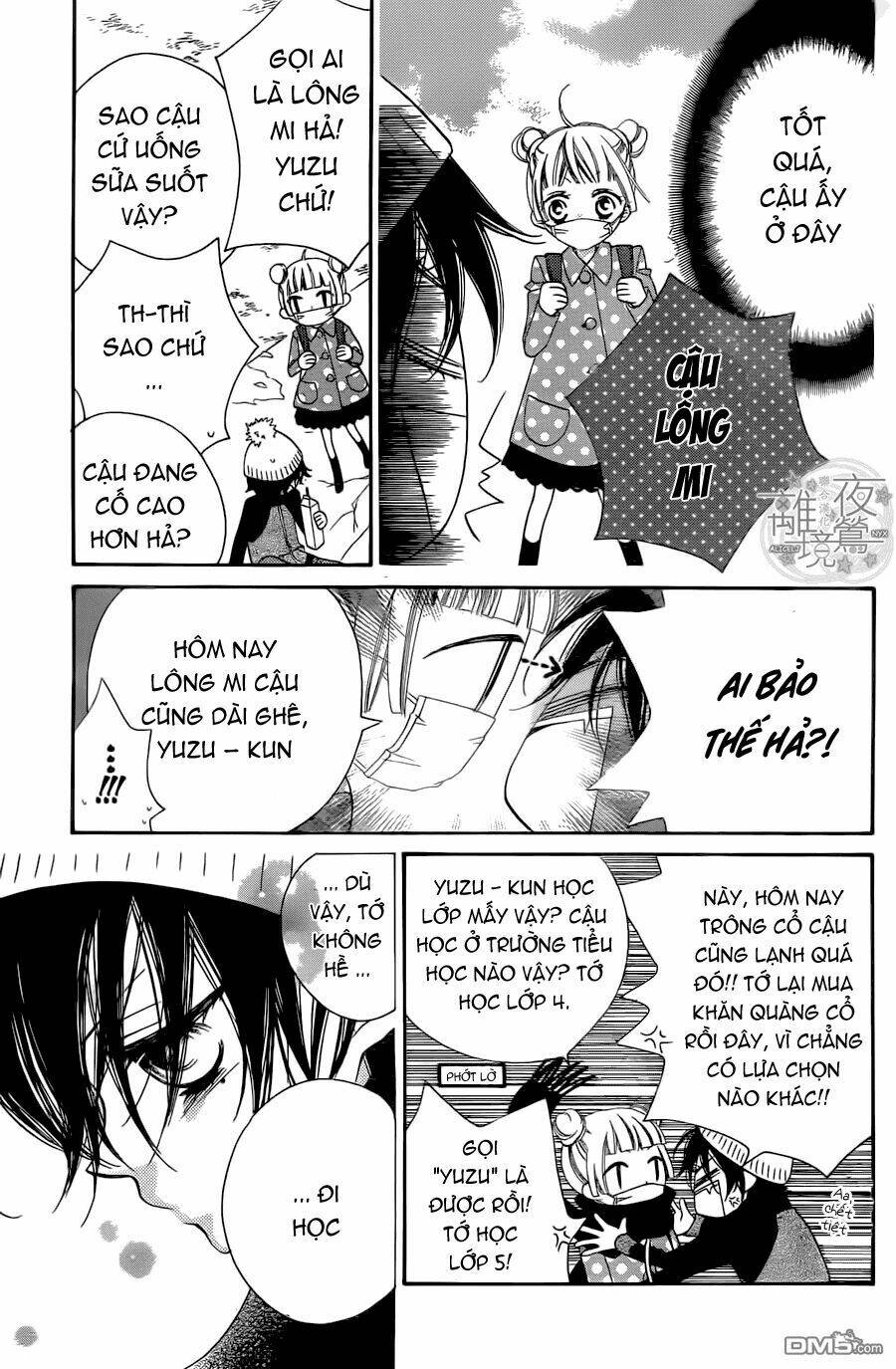 page_29.jpg